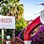 Lill Maison Hotel & City Club