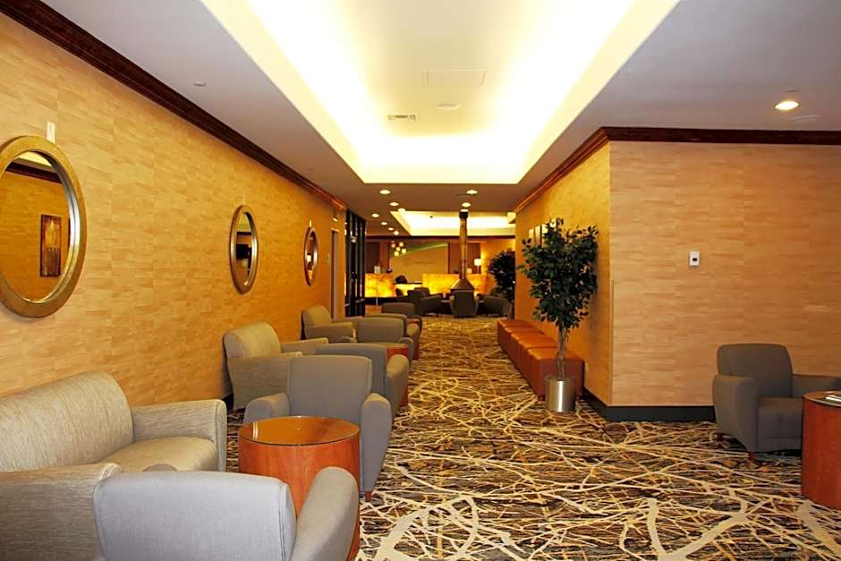 Holiday Inn Denver Lakewood By IHG