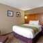 Comfort Inn & Suites Woods Cross - Salt Lake City North