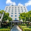 Acca Sporting Milano - AA Hotels