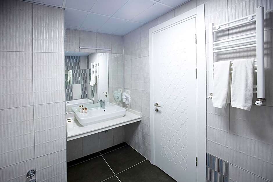 Ataol Can Termal & Spa