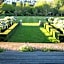 Millton Park Estate