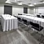 City Express by Marriott Guaymas