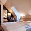 Hotel Alte Fischereischule