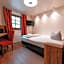 Boutique Hotel beim Lipp - Restaurant & Spa