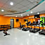 Holiday Inn Harare Hotel By IHG