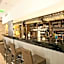 Residhome Paris-Massy