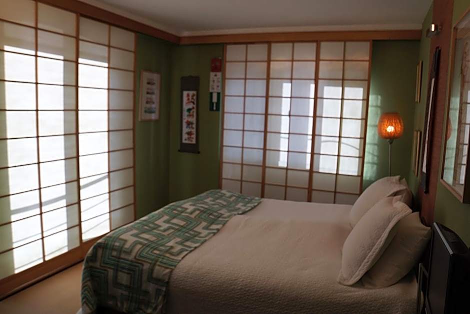 Guesthouse PPP
