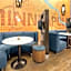Courtyard by Marriott Minneapolis Downtown
