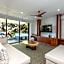 Ysuri Sayulita - Beachfront Hotel