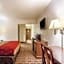 Econo Lodge Dexter