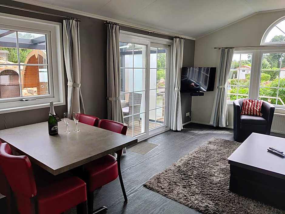 Erholungspark Wehlingsheide