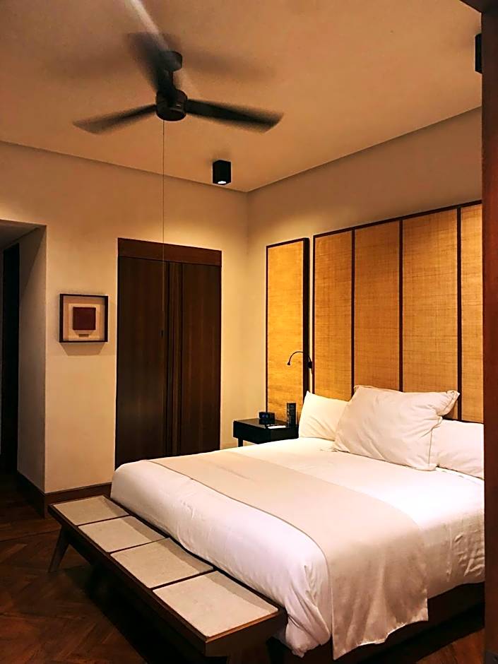 Hotel Marielena