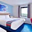 Travelodge Kettering