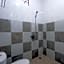 Urbanview Ava Guest House Goa Gong
