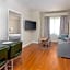 Homewood Suites by Hilton Bonita Springs, FL