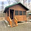 Talkeetna Wilderness Lodge & Cabin Rentals