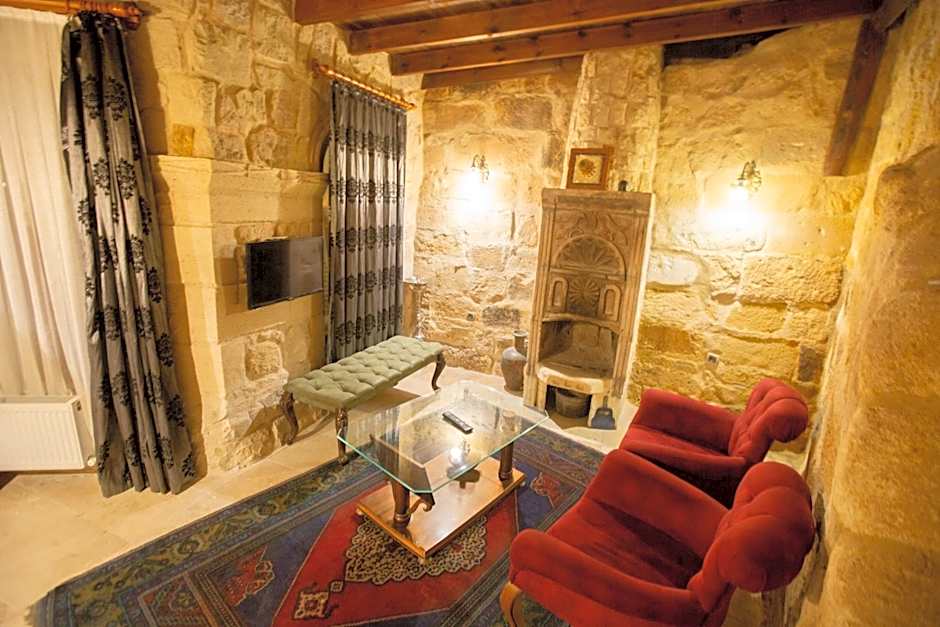 Antique House Cappadocia