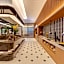 Holiday Inn Express Hefei Huaihe Road By IHG