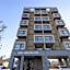 Best Louis Hamilton Hotel westbusan
