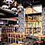 Holiday Inn & Suites St. Cloud By IHG