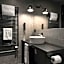 Skuggi Hotel by Keahotels