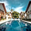 Decameron San Luis - All Inclusive