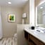 Fairfield Inn & Suites by Marriott Fort Stockton