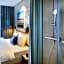 Hotel Felix