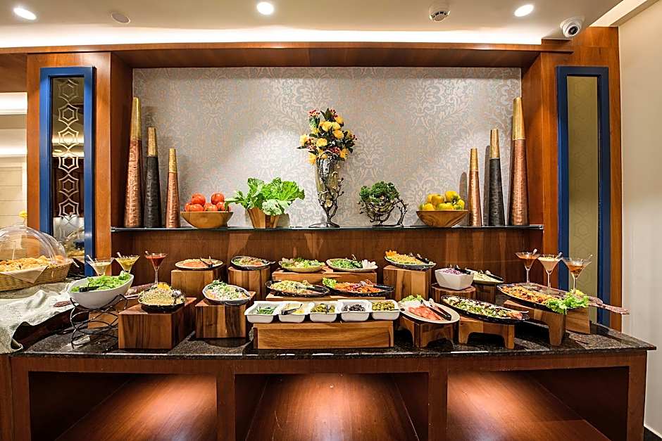 Best Western Plus Revanta Mcleod Ganj