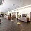 PLAZA Premium Darmstadt
