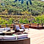 Silver Baron Lodge