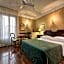 Hotel Galleria