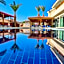 M. Moniatis Hotel