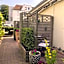 Hotel Wurster Kroog