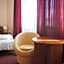 Hotel Horyzont
