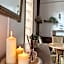 Le Relais Des Templiers