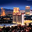 Palace Station Hotel And Casino