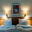 Clarion Collection Hotel Norre Park