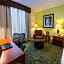 Hilton Garden Inn Tallahassee Central