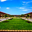 OYO Hotel Orlando Airport
