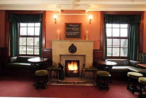 Duke Of Wellington Inn