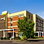Home2 Suites By Hilton - Memphis/Southaven