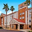 Comfort Inn Chandler - Phoenix South I-10