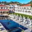 Hotel Palmyra