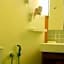 iStay Hotel