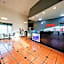 OYO Hotel Hermiston OR, Downtown