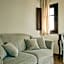 Areos Polis Boutique Hotel