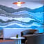 B&B HOTEL Saint-Pierre-en-Faucigny Bonneville