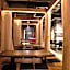 Gyeongju Shilla Boutique Hotel Premium